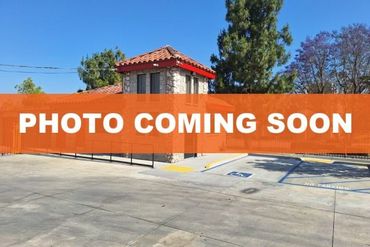 Public Storage - 1377 S Lilac Ave Bloomington, CA 92316