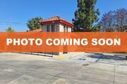Public Storage - 1377 S Lilac Ave Bloomington, CA 92316