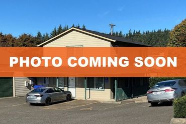 Public Storage - 14613 SE Old Barn Ln Boring, OR 97089