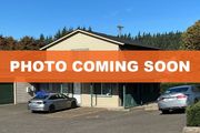 Public Storage - 14613 SE Old Barn Ln Boring, OR 97089