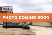 Public Storage - 1051 Northgate Rd Bossier City, LA 71112
