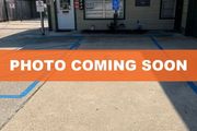 Public Storage - 1702 Benton Rd Bossier City, LA 71111