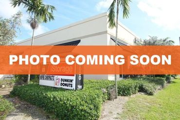 Public Storage - 3000 S Congress Ave. Suite 101 Boynton Beach, FL 33426