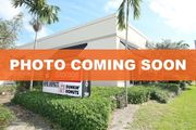 Public Storage - 3000 S Congress Ave. Suite 101 Boynton Beach, FL 33426