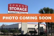 Public Storage - 10415 Portal Crossing Bradenton, FL 34211