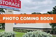 Public Storage - 1102 53rd Ave W Bradenton, FL 34207