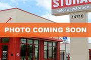 Public Storage - 14710 SR 64 East Bradenton, FL 34212