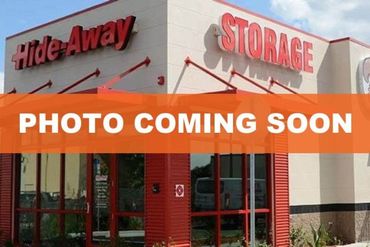 Public Storage - 4660 53rd Ave East Bradenton, FL 34203