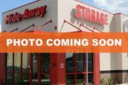 Public Storage - 4660 53rd Ave East Bradenton, FL 34203