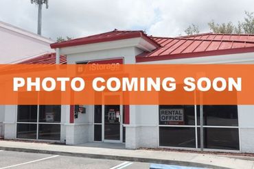 Public Storage - 6403 E State Road 64 Bradenton, FL 34208