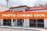 Public Storage - 6403 E State Road 64 Bradenton, FL 34208