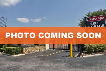 Public Storage - 203 Providence Rd Brandon, FL 33511