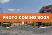 Public Storage - 203 Providence Rd Brandon, FL 33511