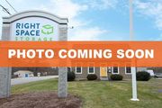 Public Storage - 321 NH-125 Brentwood, NH 03833
