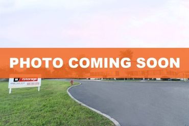 Public Storage - 22 Van Veghten Dr Bridgewater, NJ 08807