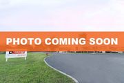 Public Storage - 22 Van Veghten Dr Bridgewater, NJ 08807