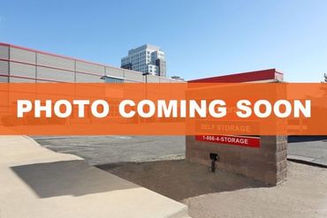 Public Storage - 145 North Beacon St Brighton, MA 02135