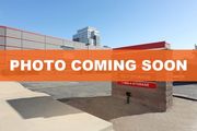 Public Storage - 145 North Beacon St Brighton, MA 02135