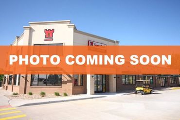 Public Storage - 2460 E Midway Blvd Broomfield, CO 80020