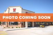 Public Storage - 2460 E Midway Blvd Broomfield, CO 80020