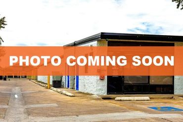 Public Storage - 1575 US Military Hwy 281 Brownsville, TX 78520