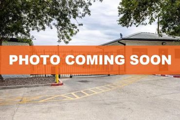 Public Storage - 205 Morningside Rd Brownsville, TX 78521