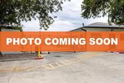 Public Storage - 205 Morningside Rd Brownsville, TX 78521