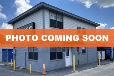 Public Storage - 2315 Central Blvd Brownsville, TX 78520
