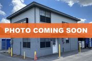 Public Storage - 2315 Central Blvd Brownsville, TX 78520