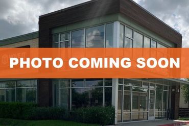 Public Storage - 2655 Central Blvd Brownsville, TX 78520