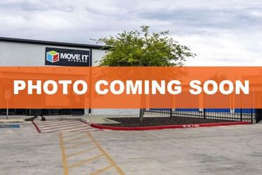 Public Storage - 274 Kings Hwy Ste 101 A Brownsville, TX 78521