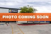 Public Storage - 274 Kings Hwy Ste 101 A Brownsville, TX 78521