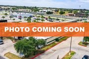 Public Storage - 3605 N Expressway 77 Brownsville, TX 78520