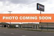 Public Storage - 654 N Expressway 77 Brownsville, TX 78521