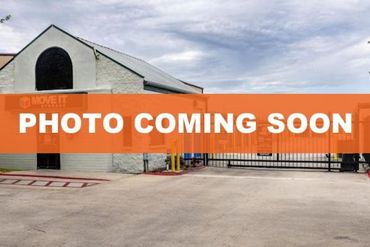 Public Storage - 6580 E FM 802 Brownsville, TX 78521