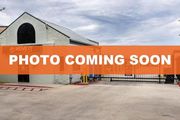 Public Storage - 6580 E FM 802 Brownsville, TX 78521