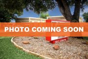 Public Storage - 1109 Baker Ave Bryan, TX 77803