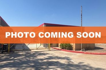 Public Storage - 2306 S College Ave Bryan, TX 77801