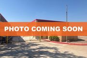 Public Storage - 2306 S College Ave Bryan, TX 77801