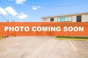 Public Storage - 227 Park 35 CV N Buda, TX 78610