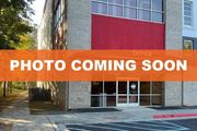 Public Storage - 2914 Buford Dr Buford, GA 30519