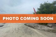 Public Storage - 2303 N State St Bunnell, FL 32110