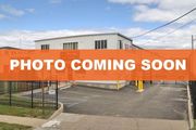 Public Storage - 555 Mitchell Avenue Burlington, NJ 08016