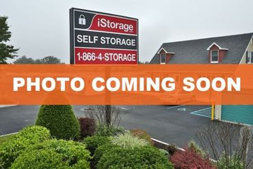 Public Storage - 902 Sunset Road Burlington, NJ 08016
