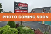 Public Storage - 902 Sunset Road Burlington, NJ 08016