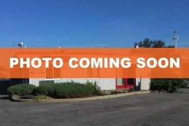 Public Storage - 801 Ladybird Ln Burnsville, MN 55337