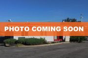 Public Storage - 801 Ladybird Ln Burnsville, MN 55337