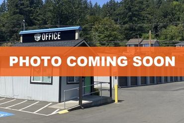 Public Storage - 2327 NE 3rd Loop Camas, WA 98607