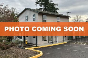 Public Storage - 345 N Shepherd Rd Camas, WA 98607
