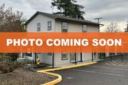 Public Storage - 345 N Shepherd Rd Camas, WA 98607